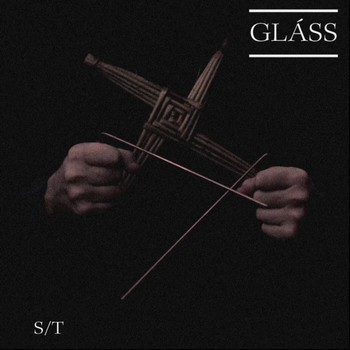Gláss – S/T