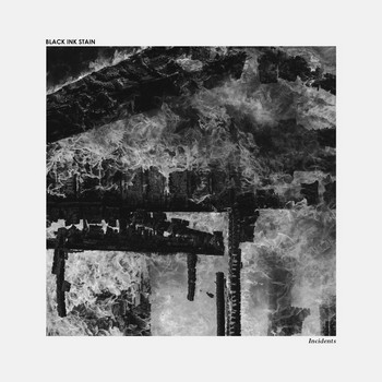 Black Ink Stain – Incidents