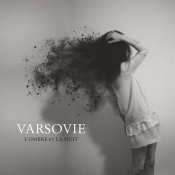 Varsovie – L’Ombre Et La Nuit