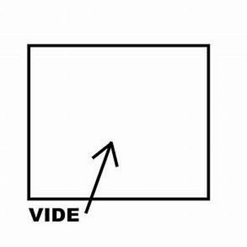 Échos de la diagonale