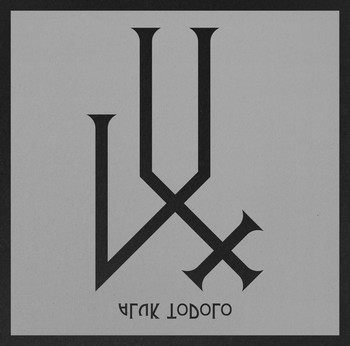 Aluk Todolo – Lux