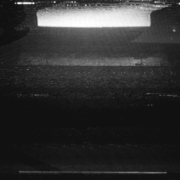 Lorn – The Maze To Nowhere EP