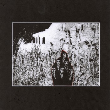 The Drin – Elude The Torch