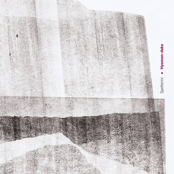 Spelterini – Hyomon-Dako / Magnésie