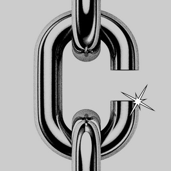 Civic – Chrome Dipped