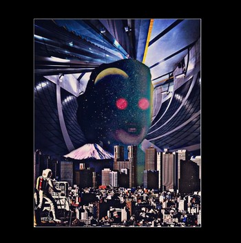 Machiavellian Art – Indoctrination Sounds